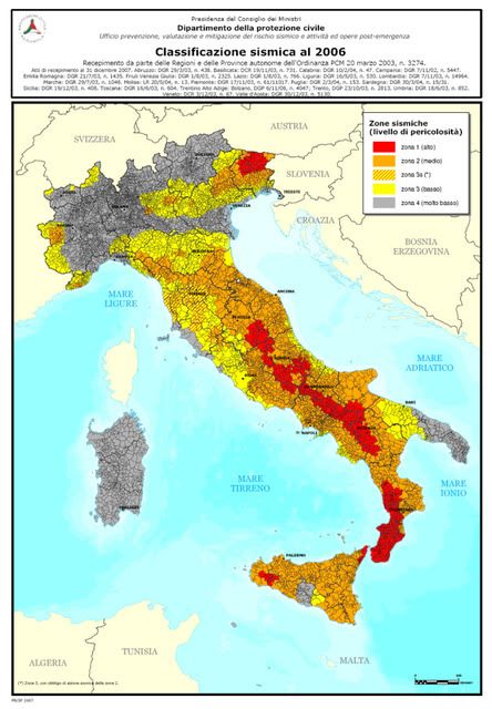 Classificazione-1.jpg