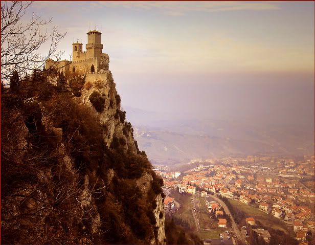 Sanmarino5.jpg