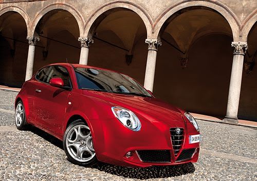 alfa-romeo-mito-frontale.jpg