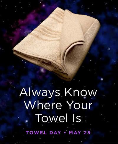 always-know-where-your-towel-is.jpg