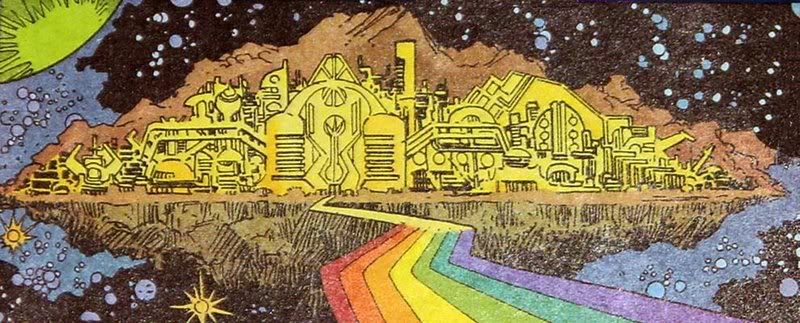 asgard2.jpg