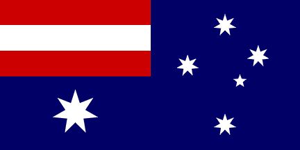 austrialia.jpg