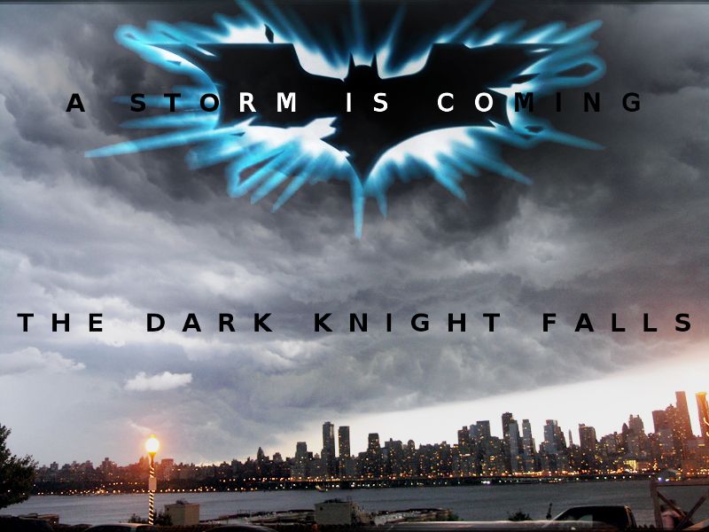 batmanstorm.jpg