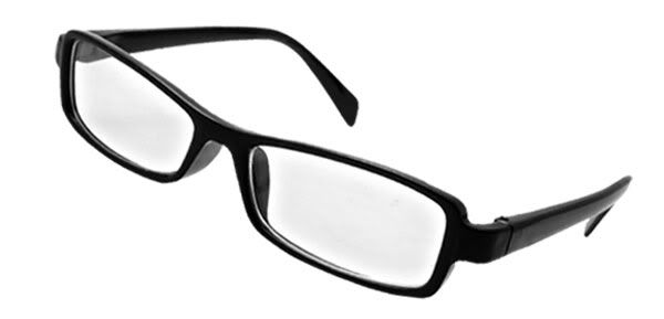 black-rimmed-glasses.jpg