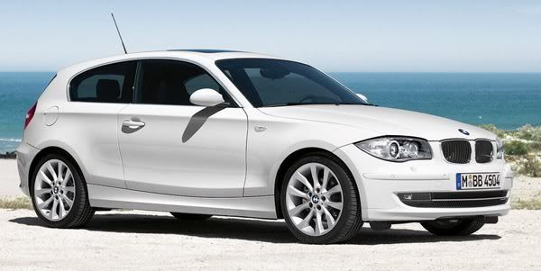 bmw-1-series-1.jpg