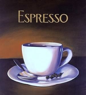 espresso.jpg