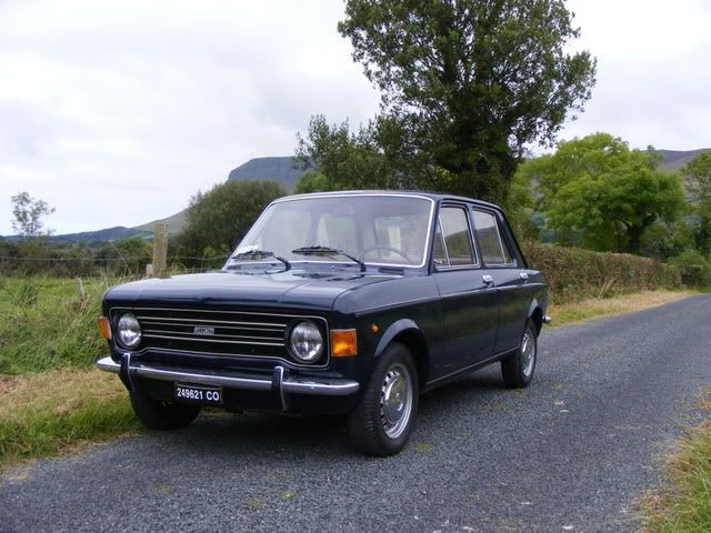 fiat128001.jpg