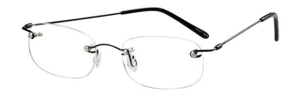 rimless.jpg