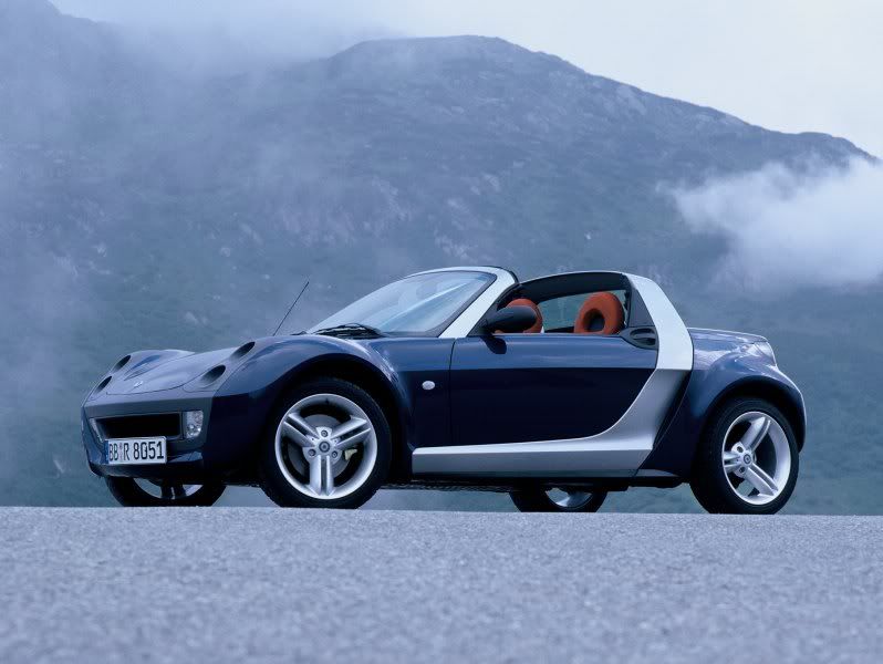 roadster.jpg