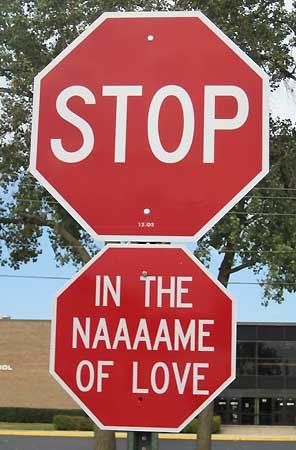 stop-in-the-name-of-love.jpg