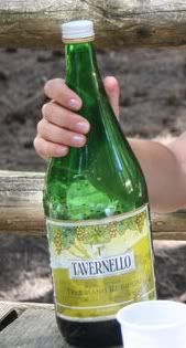 tavernello.jpg