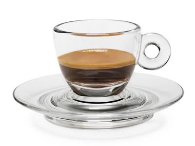 tazzacaffe.jpg