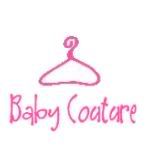 couture