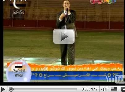 How To Draw Manga Hair, Four Different Ways