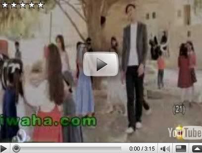 How To Draw Manga Hair, Four Different Ways