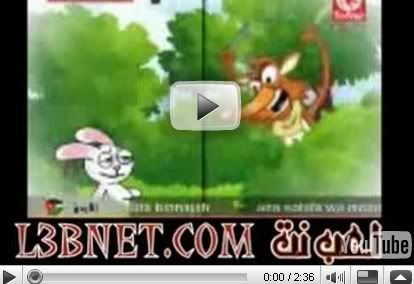 How To Draw Manga Hair, Four Different Ways