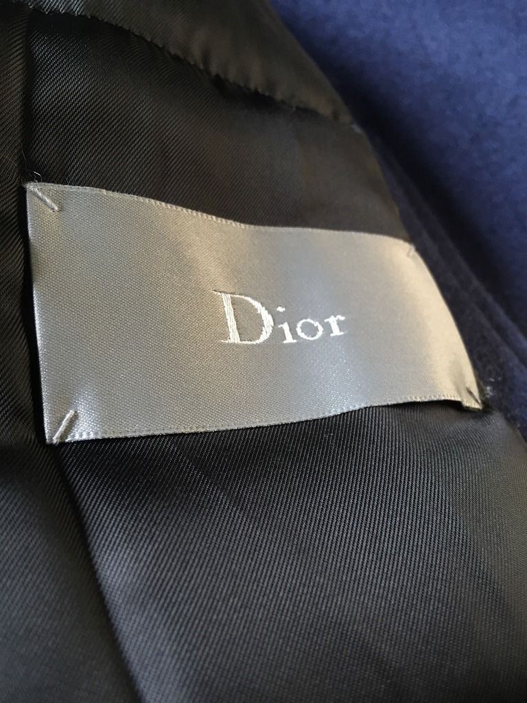 BB%20Dior%20v_zpsrakmg7vr.jpg