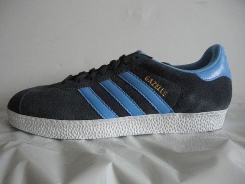 Gazelles_zpsf11d7d80.jpg