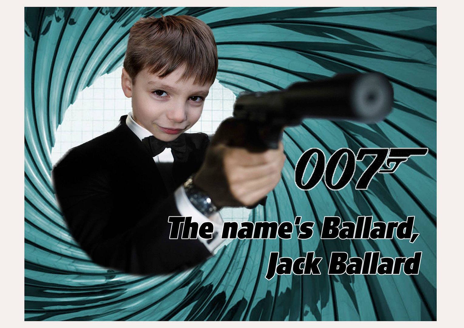 Jack%20is%20Bond_zpsuv3vjkk3.jpg