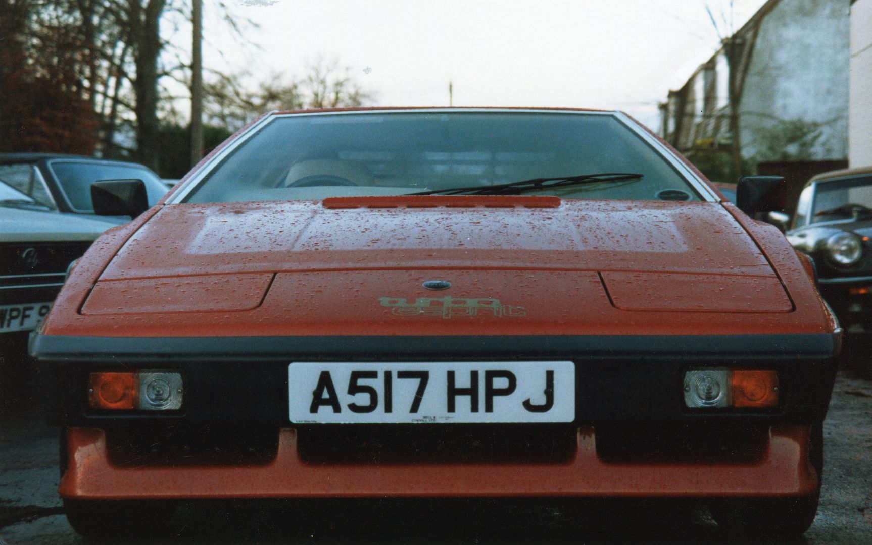 Lotus%20Esprit%20ii_zpsp3ietqkk.jpg