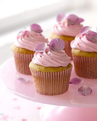 cupcake