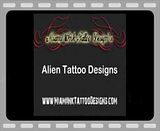 Related video results for tribal tattoo