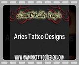 Photobucket | butterfly tattoo Videos Photobucket | butterfly tattoo Videos