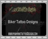 Photobucket | butterfly tattoo Videos