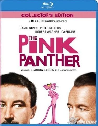pink panther inspector clouseau quotes. pink panther inspector