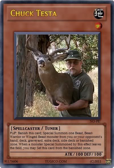 ChuckTestaCard.jpg