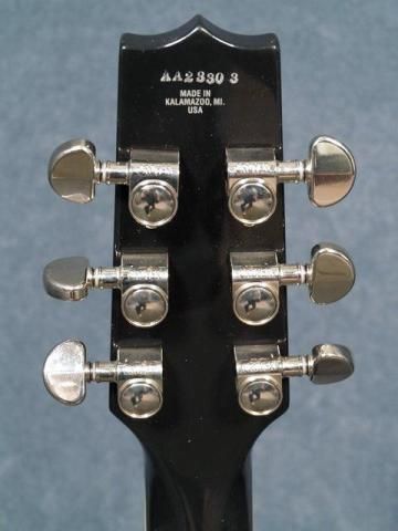 40U-5501_headstock-back_zps239776ae.jpg