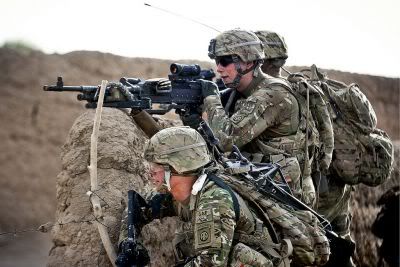 504th, Afghanistan, May 2012
