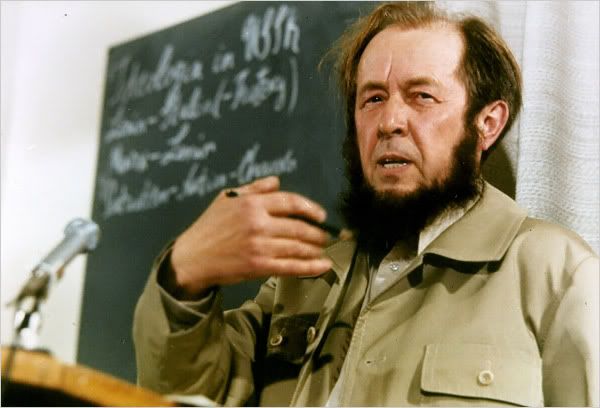 Alexandr Solzhenitsyn photo 8869820.jpg