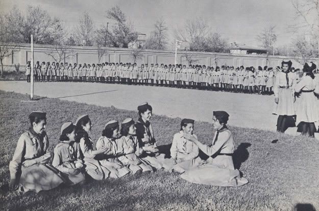  photo Afghanistan1960sScouting1.jpg