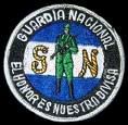 Guardia Nacional El Salvador photo CASPYNSX.jpg