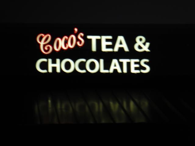 CocosStorefront photo CocosStorefront_zps1695b0bb.jpg