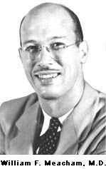 Dr. William Meacham photo DrWilliamMeacham.jpg