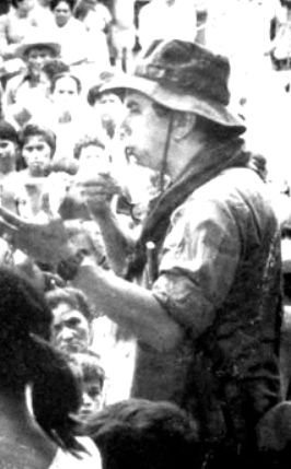 Salvadoran Hero Domingo Monterrosa photo LTC Domingo Monterrosa of El Salvador_zpsvnqqagct.jpg
