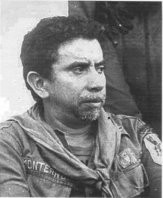 photo LtColDomingoMonterrosa_zpsqafvorwd.jpg