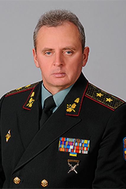 General Victor Muzhenko, Ukraine Armed Forces Chief of Staff photo VictorMuzhenko_zpsf45ed9a0.jpg