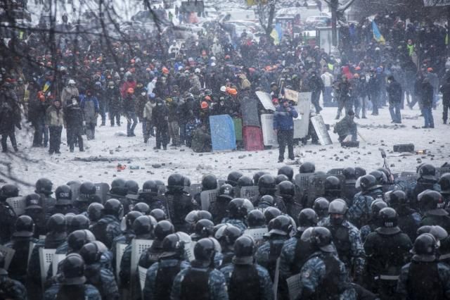 Protests2014_Kiev_Ukraine photo kiev-protests_zps4cb08aaf.jpg