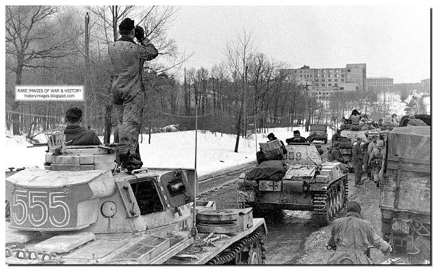 SS tanks in Kharkov, Ukraine photo tanks-of-the-1st-SS-Panzer-Division-Leibstandarte-SS-Adolf-Hitler-n-Kharkov-March-1943_zps045da970.jpg