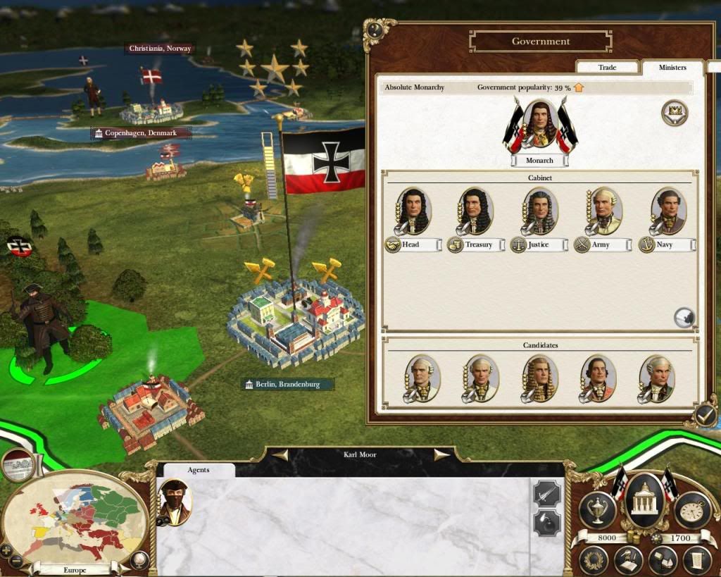 empire total war ww1 mod download