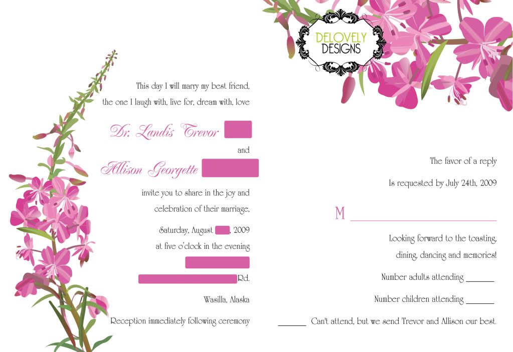 wedding invitations designs. Wedding Invitation Designs