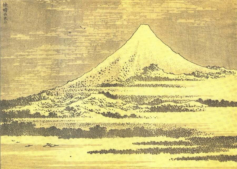 Hokusai_100_2_004