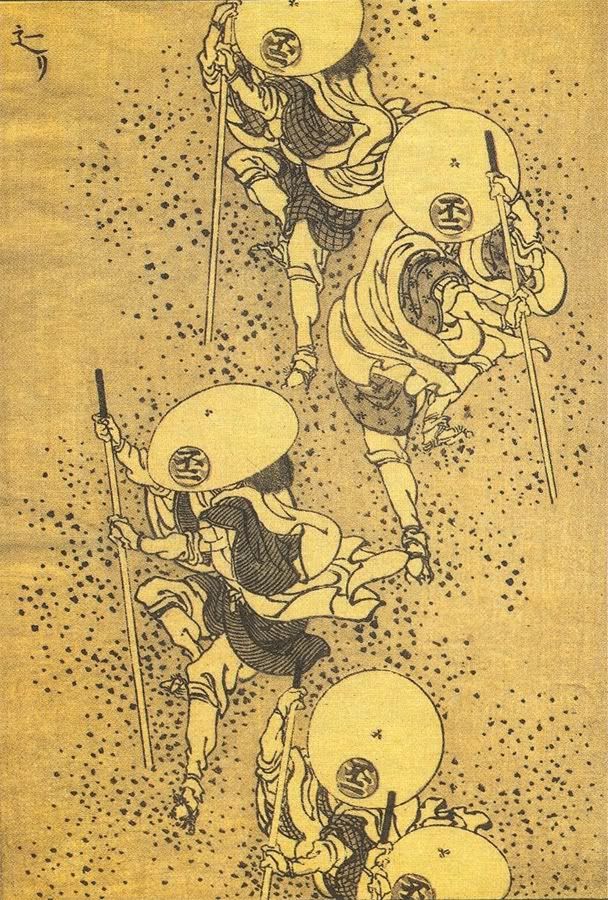 Hokusai_100_2_005