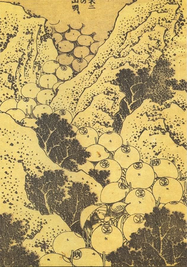 Hokusai_100_2_006