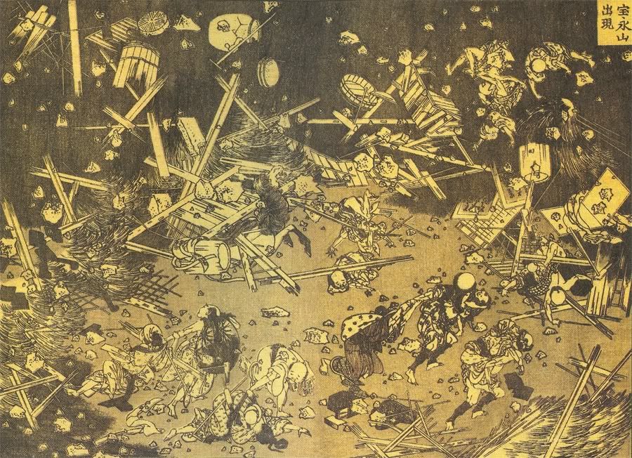 Hokusai_100_2_007