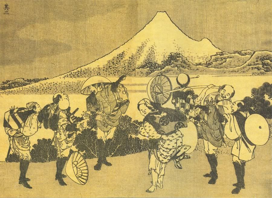 Hokusai_100_2_008