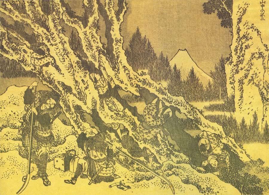 Hokusai_100_2_010